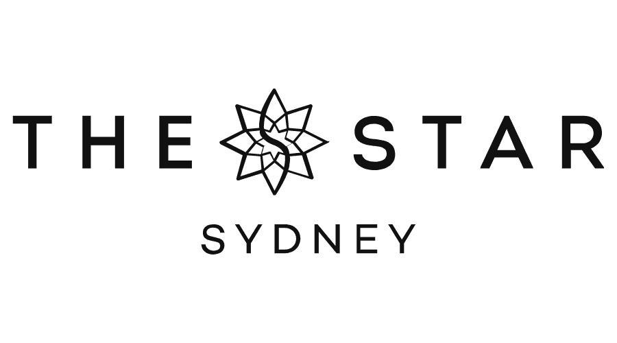 the-star-sydney-logo-vector.png