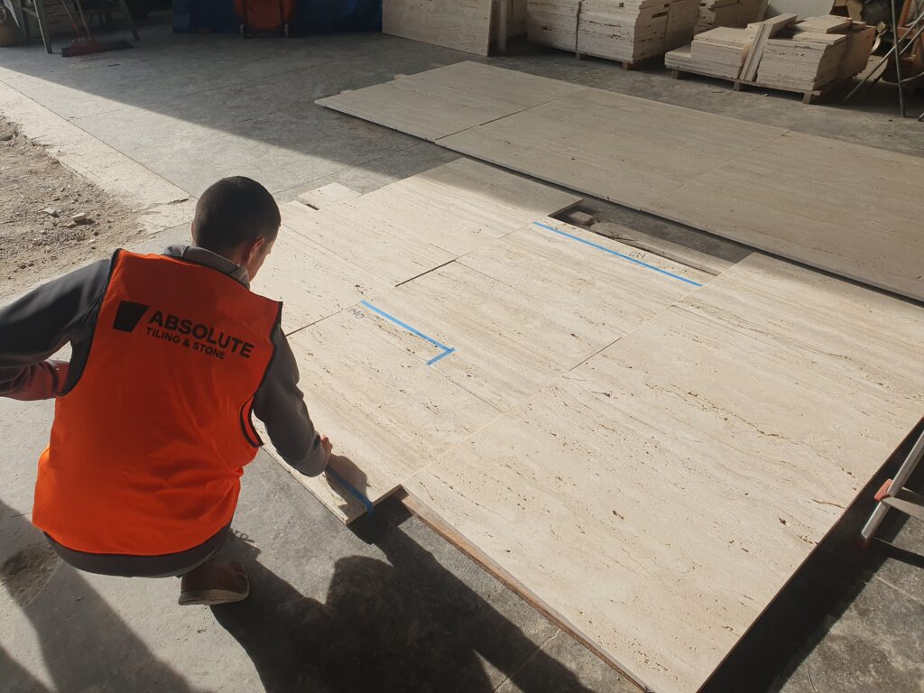 IMPORTING & DIRECT SOURCING