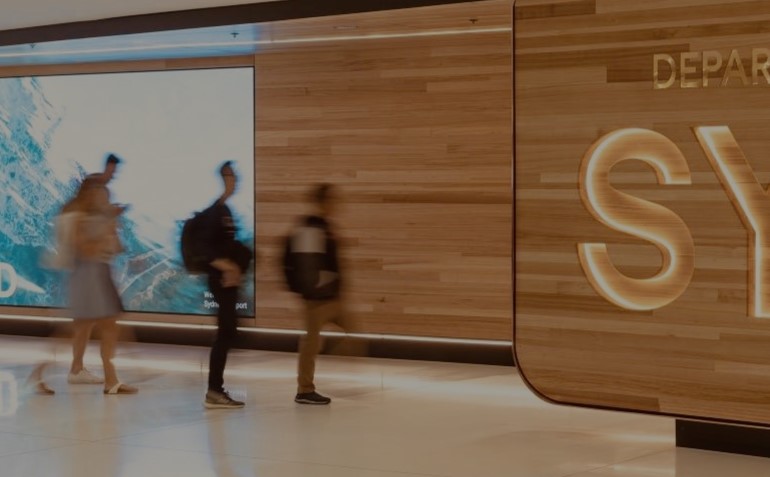 VERSATILE CONSTRUCTION & FITOUT