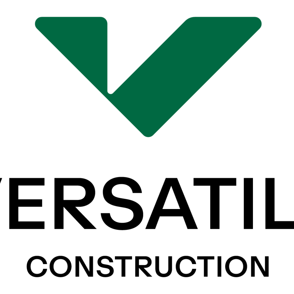 VMC_Vert_Logo_FullColour_RGB